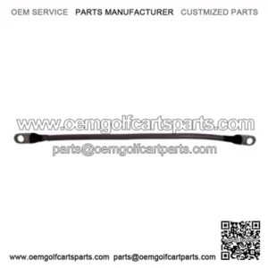18" G29 Drive Lead Battery 3 Cable