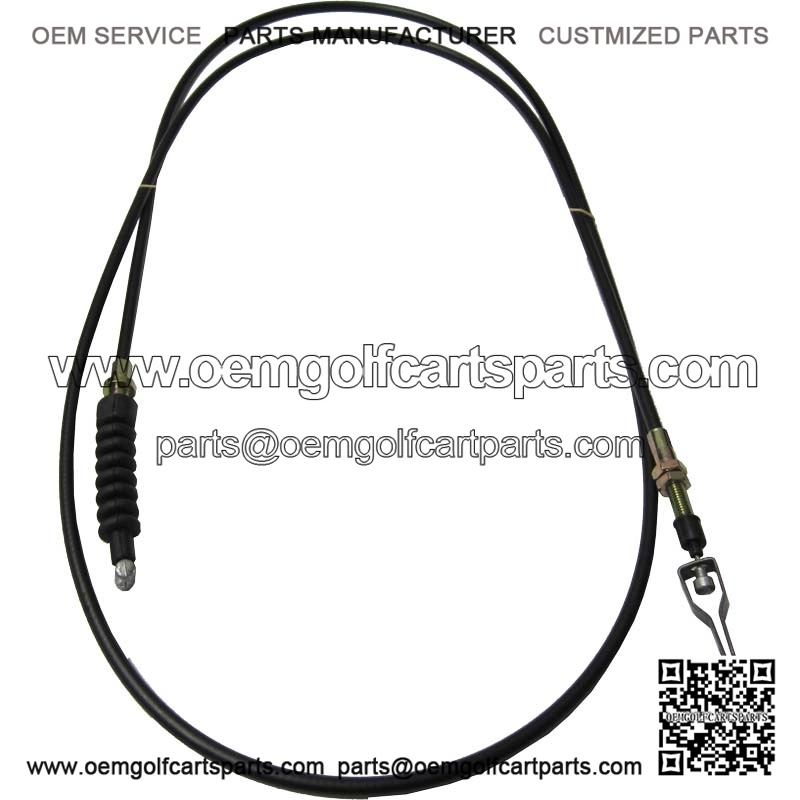 Accelerator Cable for (G1)