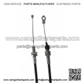 MG5/Shuttle Accelerator Cable