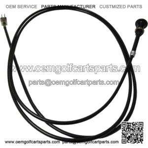 Choke Cable for (G1)