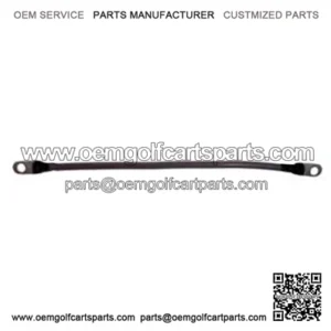 11" G29 Drive Lead Battery 2 Cable