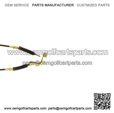 EZGO Forward & Reverse Cable ST350 1996-2001