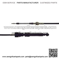 Club Car Precedent Forward & Reverse Cable 2004+