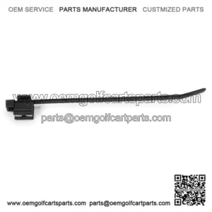 CLIP-EDGE-TRANS SHIFT CABLE