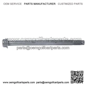 Yamaha G22 King Pin Assembly