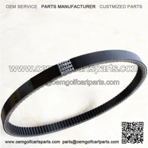 203594 belt