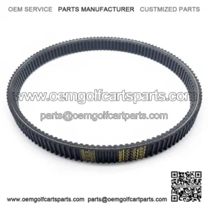 BLT-0023 EZGO Belt