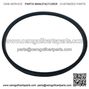 dream for Starter Generato Drive & Starter Belt Set G2, G5, G8, G9, G14J55-G6241-00, J55-H1173-00
