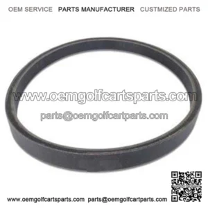 Drive Belt - 1992-15 Club Car DS | Precedent