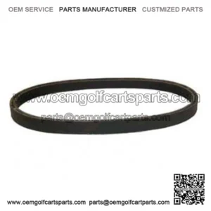 Drive Belt - 1994-13 EZGO Medalist | TXT