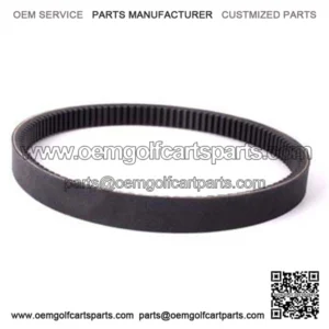 E-Z-GO Medalist / TXT Premium Drive Belt (Fits 1994.5-Up)