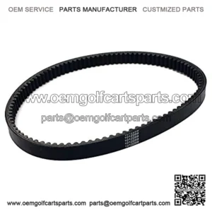 Club Correa de transmisi??n de coche de repuesto para carrito de golf DS 1984 1985 1986 1987 OEM 1012289