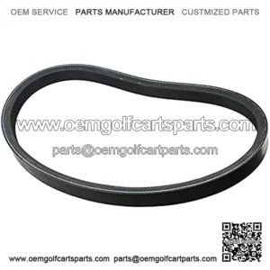 Correa de repuesto para carritos de golf de gas precedente DS 1992 hasta 2004 en adelante 1016203