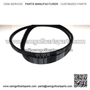 G29 THE DRIVE GOLF CART, BELT KIT 2007-2012.5 JW1-G6241-00-00 JW1-H1173-0