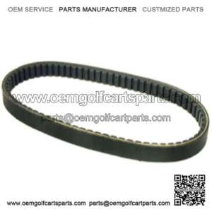 Fits golf cart strap COMET 203582 MANCO GO KART CART