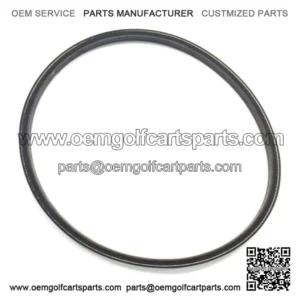 Suitable for Yamaha YAMAHA golf cart start belt JN6-H1173-100