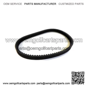 40 Series Torque Converter Belt for Comet 203786, 203786A, 203786DF, 40-90, 4090