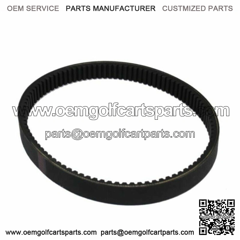 Yamaha Golf Cart Drive Belt G2 - G22, G23, G27, G28 G29 (2012+) | High Quality