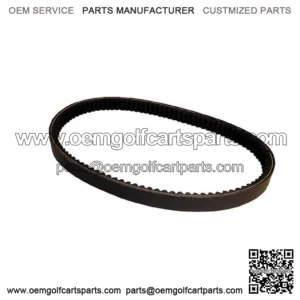 E-Z-GO Golf Cart DRIVE BELT GAS 1994-up