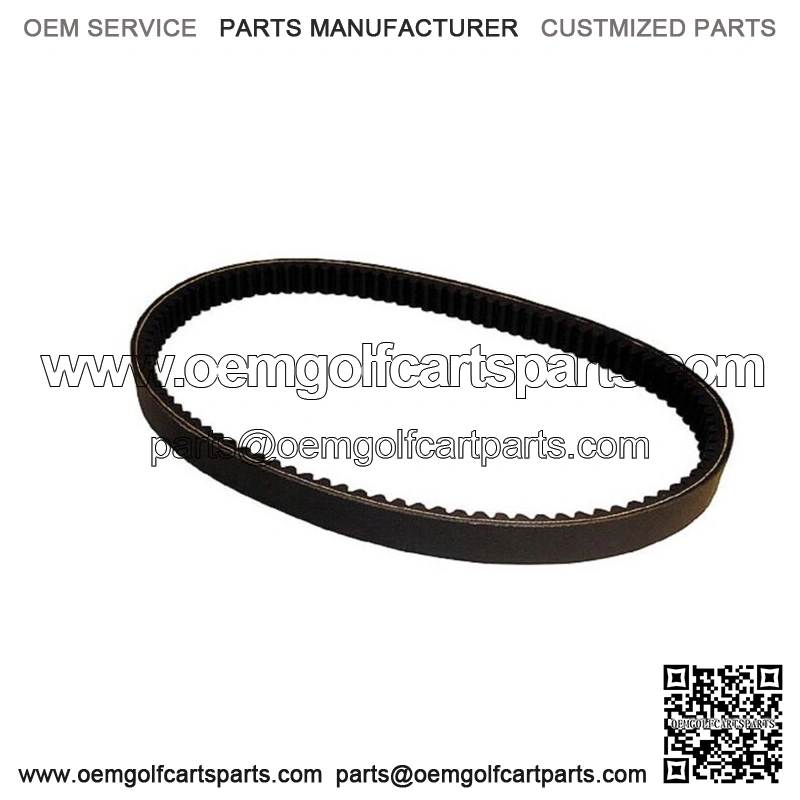 E-Z-GO Golf Cart DRIVE BELT GAS 1994-up