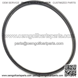 Automotive Authority LLC Yamaha G11 G16 G20 G21 G22 G23 G27 Starter Generator Belt JN6-H1173-00