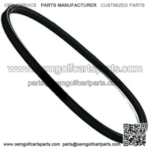 3G Starter Generator Belt for EZGO Gas Golf Carts 1991+