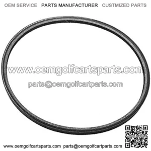 EZGO 4-Cycle Starter Generator Belt