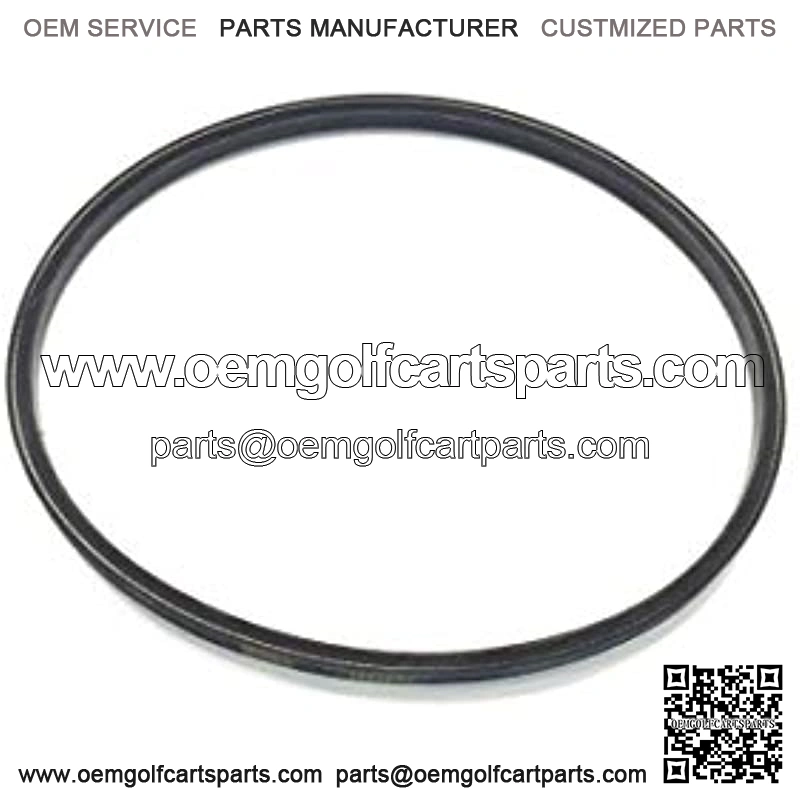 3G Starter Generator Belt for Yamaha G1 Gas Golf Carts 1978-1989
