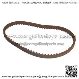 EZGO Golf Cart Timing Belt
