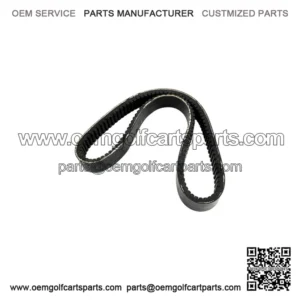 102374901 - BELT, DRIVE
