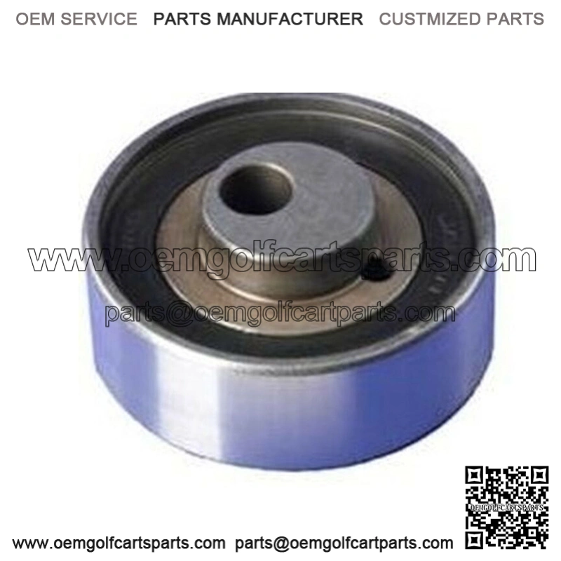 4-Cycle Complete Idler for EZGO Golf Cart - Fits 1992 and up