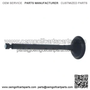 Exhaust Valve for Yamaha G22, G29 Golf Cart