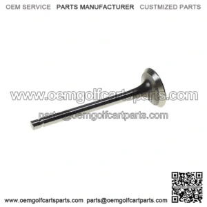 EZGO MCI Engine Exhaust Valve 03-up