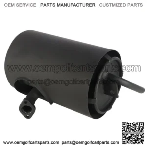 Muffler Exhaust Replacement Fit For Yamaha Gas Golf Cart G16-G22 JN6-E4710-00