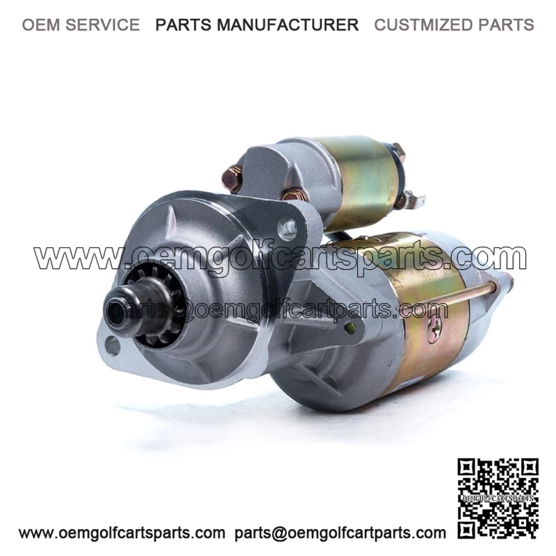 MARCHA E-350 CLUB WAGON 2003 FORD V8 7.3L .