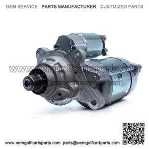 MARCHA E-350 CLUB WAGON 2004 al 2005 FORD V8 6.0L  .