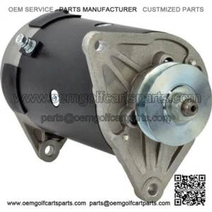 Starter Golf Cart Club Car Generator FE290 FE350 DS Series Kawasaki Gas 9.5 11.5