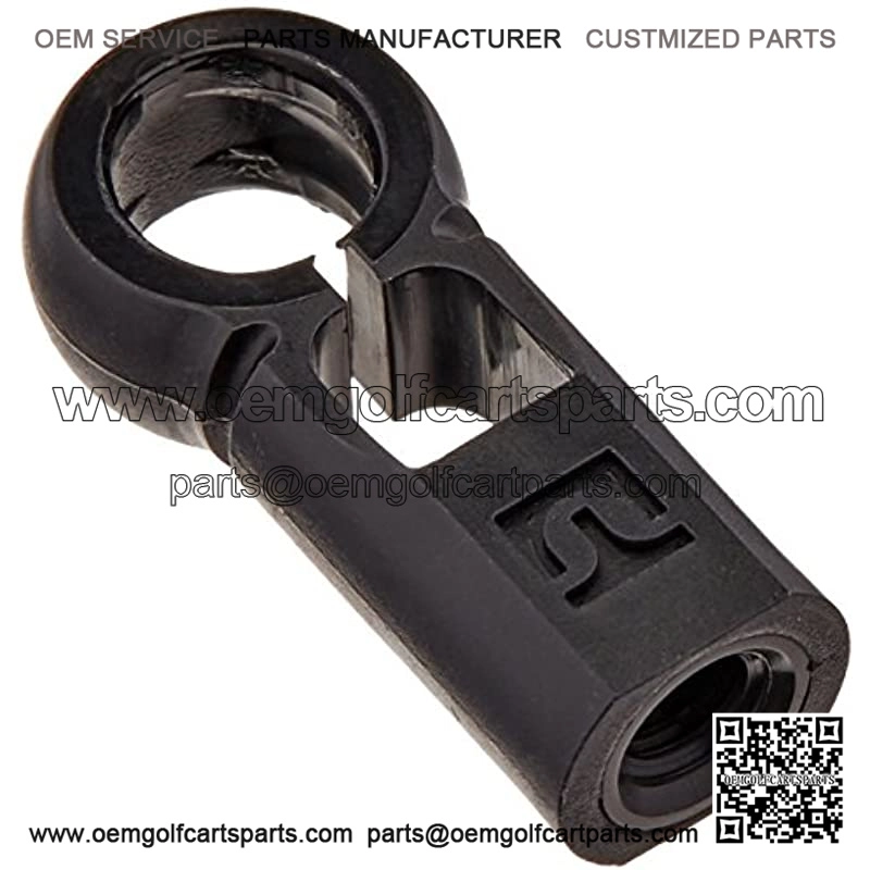 EZGO Ball Joint Socket - 24465G1