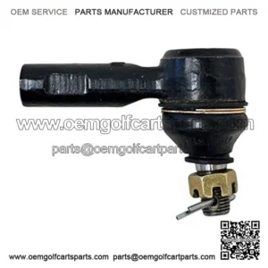 RXV Steering Rod End