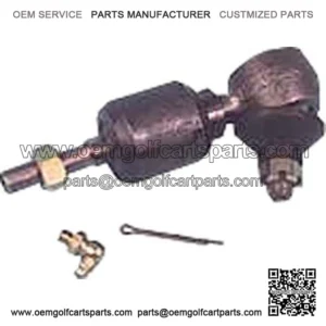 Steering Rod Ball Joint for (1971-94)