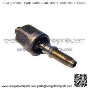 Inner Steering Rack Joint for Club Car DS -1997-Up