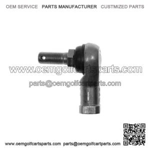 Outer Tie Rod for Yamaha G22, G29 Golf Cart