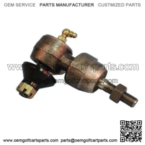EZGO 1994-01 Outer Rack Ball Joint