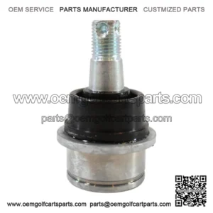 102361901 - JOINT, BALL FRONT SUSPENSION