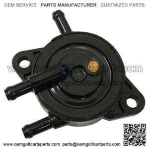 Fuel Pump for Club Car Golf Cart
