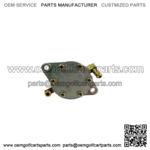 EZGO 1982-88 Fuel Pump -2 Cycle