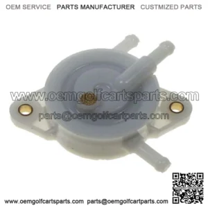 Yamaha G22 Plastic Fuel Pump