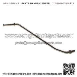 2001-Up Brake Pedal Kickoff Link