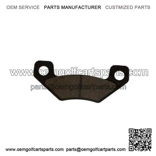 Z-120-13700 BRAKE,CALIPER, SC1, 1" BORE W/PADS