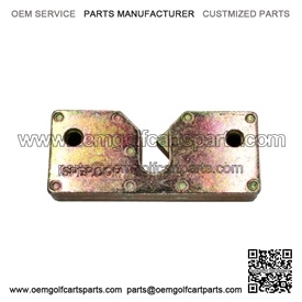 SLAM LATCH